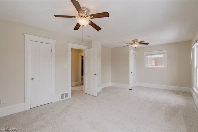 14915 Clifton Boulevard, Lakewood, OH 44107