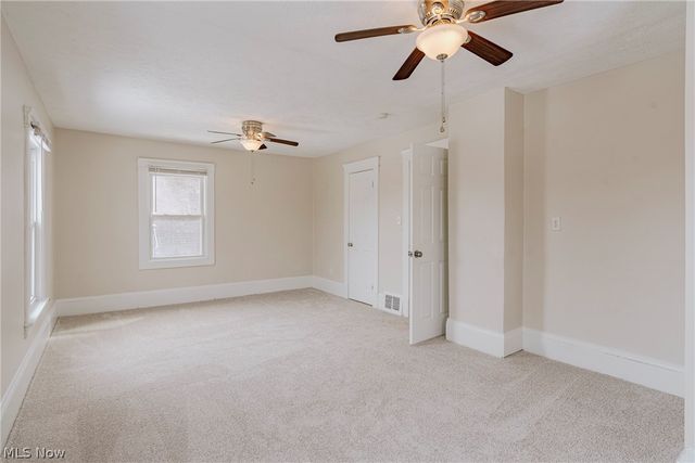 14915 Clifton Boulevard, Lakewood, OH 44107