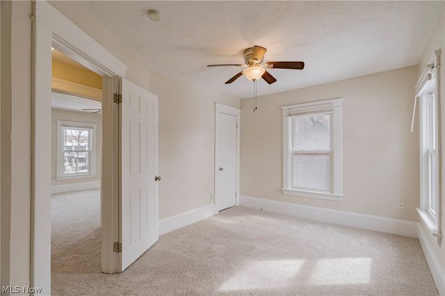 14915 Clifton Boulevard, Lakewood, OH 44107