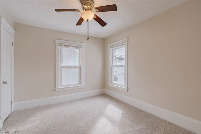 14915 Clifton Boulevard, Lakewood, OH 44107