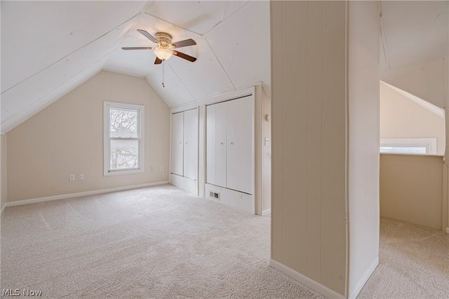 14915 Clifton Boulevard, Lakewood, OH 44107
