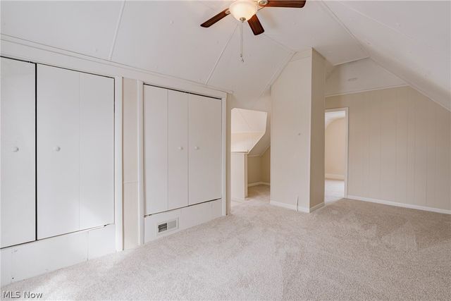 14915 Clifton Boulevard, Lakewood, OH 44107