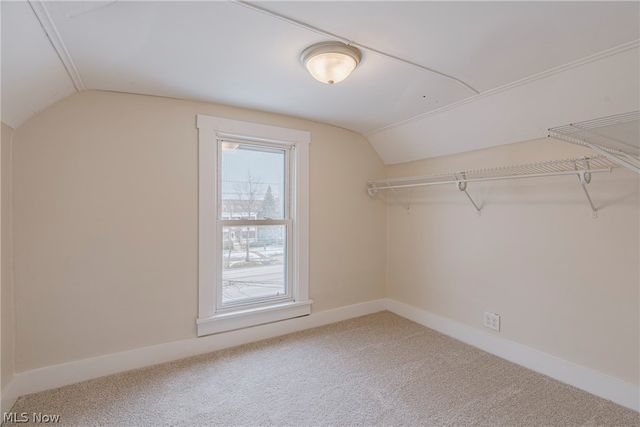 14915 Clifton Boulevard, Lakewood, OH 44107