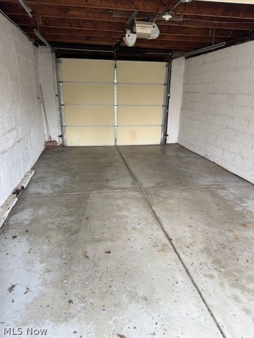 14915 Clifton Boulevard, Lakewood, OH 44107