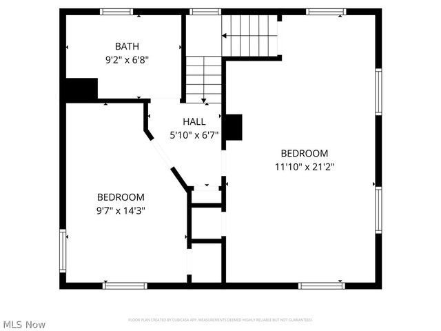 14915 Clifton Boulevard, Lakewood, OH 44107