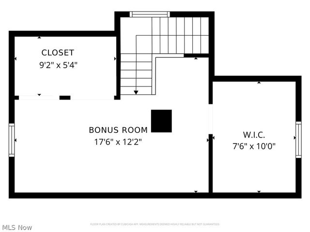 14915 Clifton Boulevard, Lakewood, OH 44107