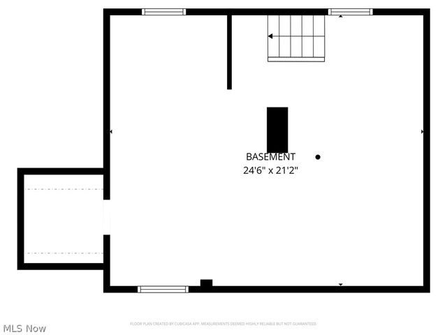 14915 Clifton Boulevard, Lakewood, OH 44107