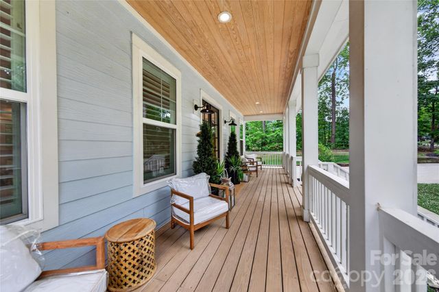 10904 Leyton Place, Charlotte, NC 28227