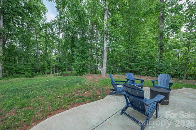 10904 Leyton Place, Charlotte, NC 28227
