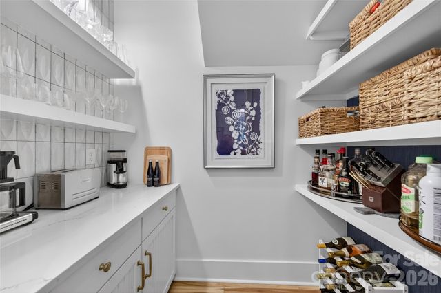 10904 Leyton Place, Charlotte, NC 28227