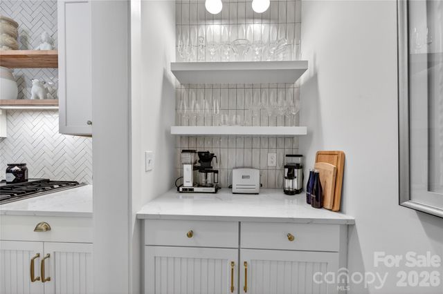 10904 Leyton Place, Charlotte, NC 28227