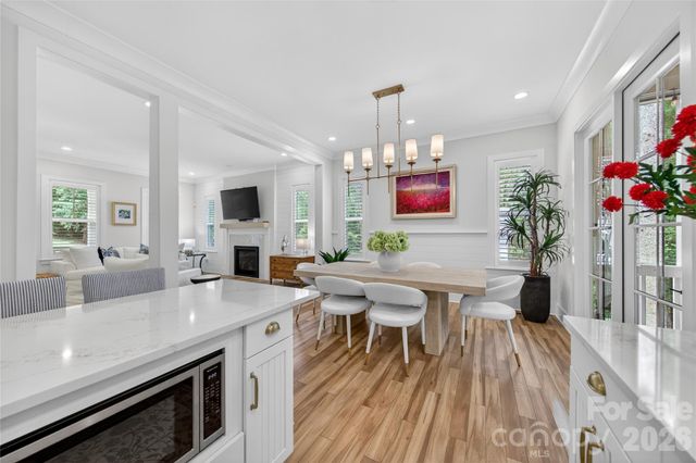 10904 Leyton Place, Charlotte, NC 28227