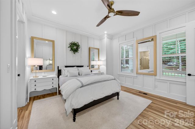 10904 Leyton Place, Charlotte, NC 28227