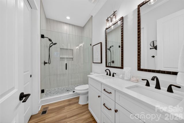 10904 Leyton Place, Charlotte, NC 28227