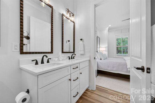 10904 Leyton Place, Charlotte, NC 28227