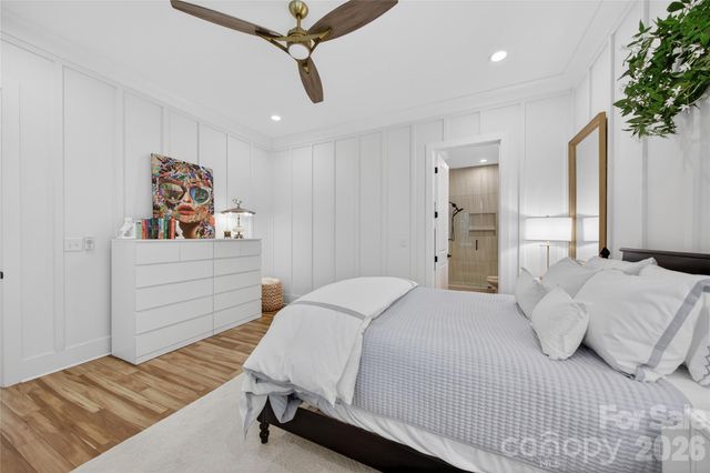 10904 Leyton Place, Charlotte, NC 28227