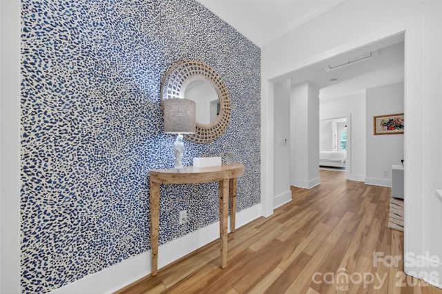 10904 Leyton Place, Charlotte, NC 28227