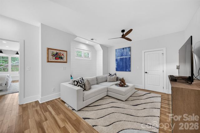 10904 Leyton Place, Charlotte, NC 28227