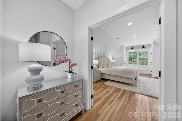 10904 Leyton Place, Charlotte, NC 28227