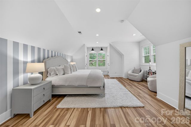 10904 Leyton Place, Charlotte, NC 28227