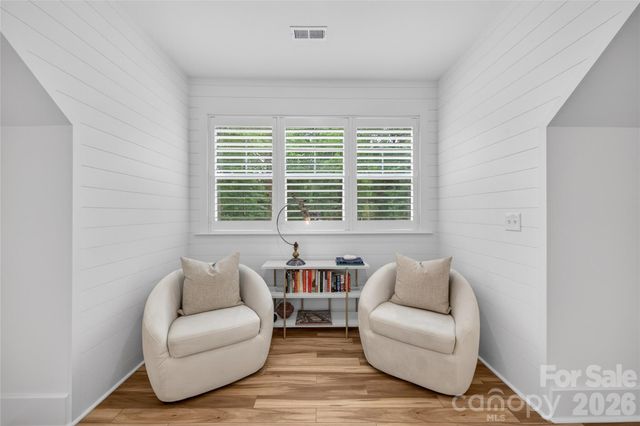 10904 Leyton Place, Charlotte, NC 28227