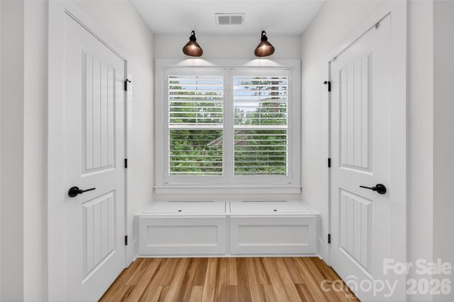10904 Leyton Place, Charlotte, NC 28227
