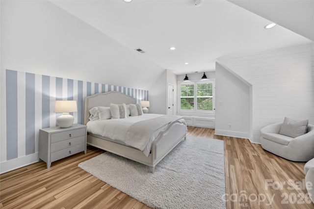 10904 Leyton Place, Charlotte, NC 28227