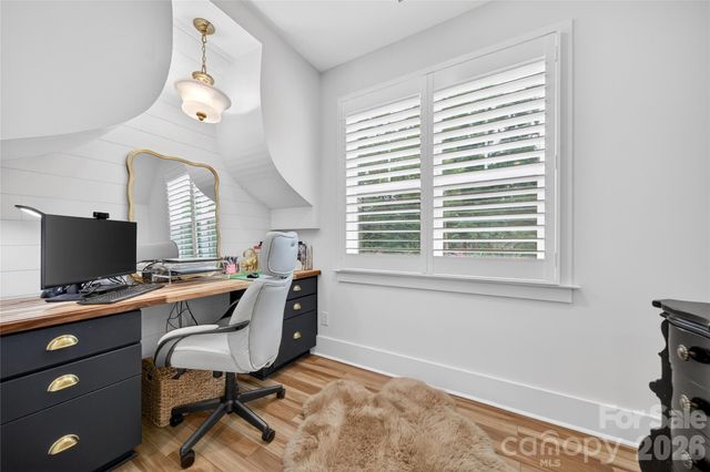 10904 Leyton Place, Charlotte, NC 28227