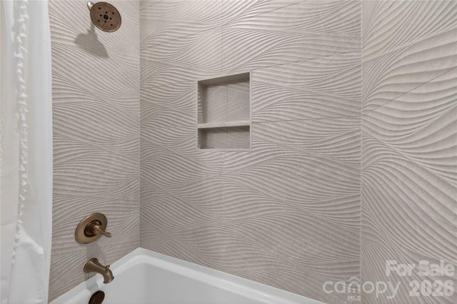 10904 Leyton Place, Charlotte, NC 28227