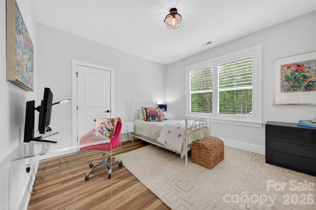 10904 Leyton Place, Charlotte, NC 28227