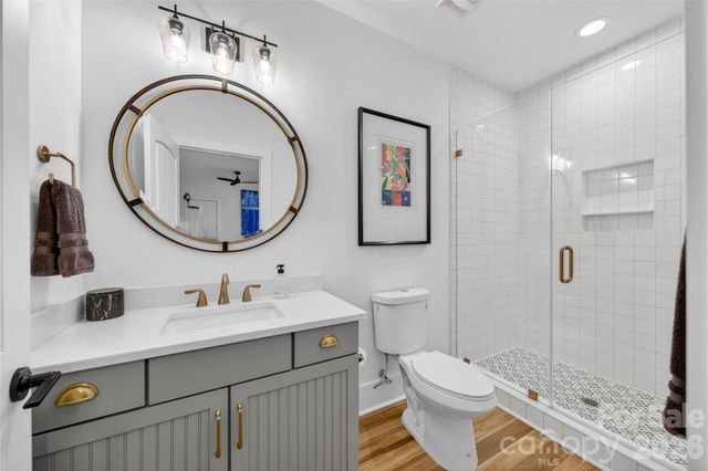 10904 Leyton Place, Charlotte, NC 28227