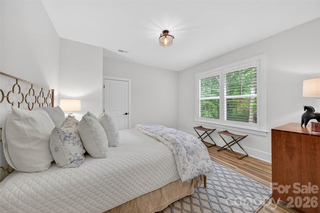 10904 Leyton Place, Charlotte, NC 28227