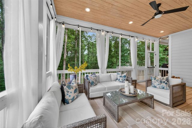 10904 Leyton Place, Charlotte, NC 28227