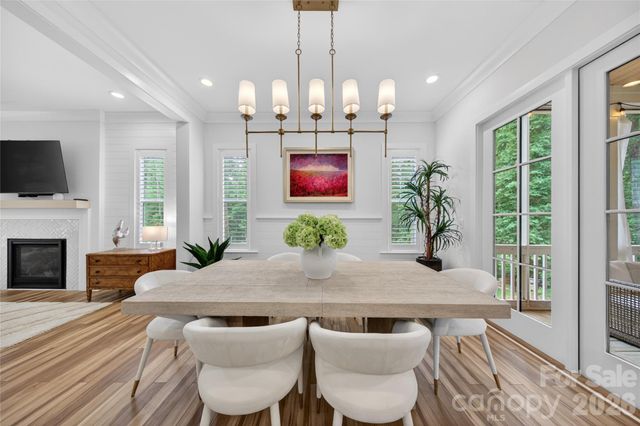 10904 Leyton Place, Charlotte, NC 28227