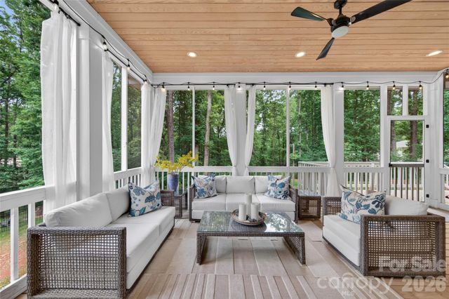 10904 Leyton Place, Charlotte, NC 28227