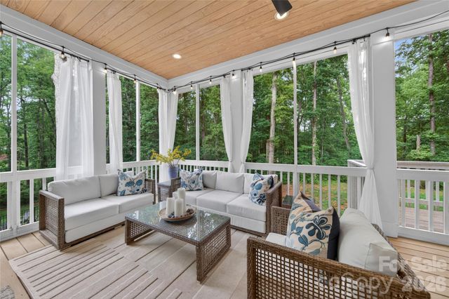 10904 Leyton Place, Charlotte, NC 28227