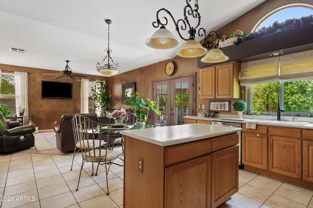 1278 S MONTEREY Street, Gilbert, AZ 85233