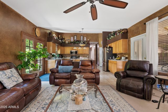 1278 S MONTEREY Street, Gilbert, AZ 85233