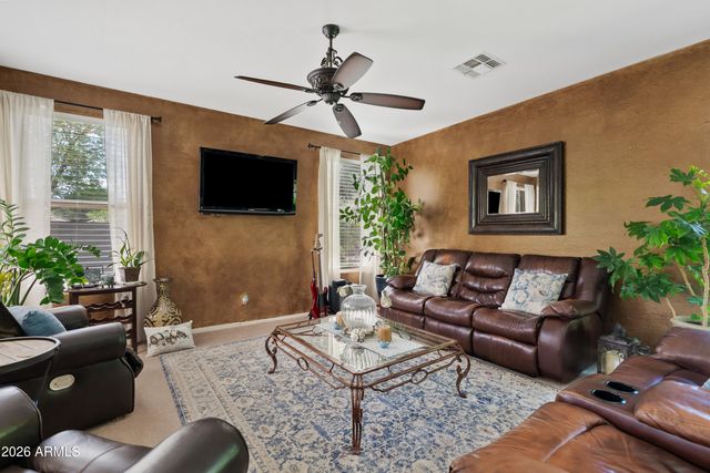 1278 S MONTEREY Street, Gilbert, AZ 85233