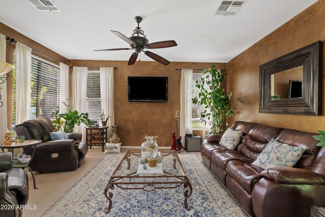 1278 S MONTEREY Street, Gilbert, AZ 85233