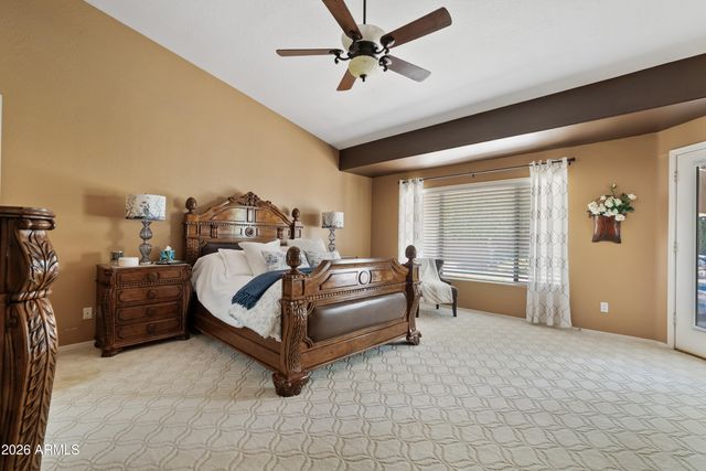 1278 S MONTEREY Street, Gilbert, AZ 85233