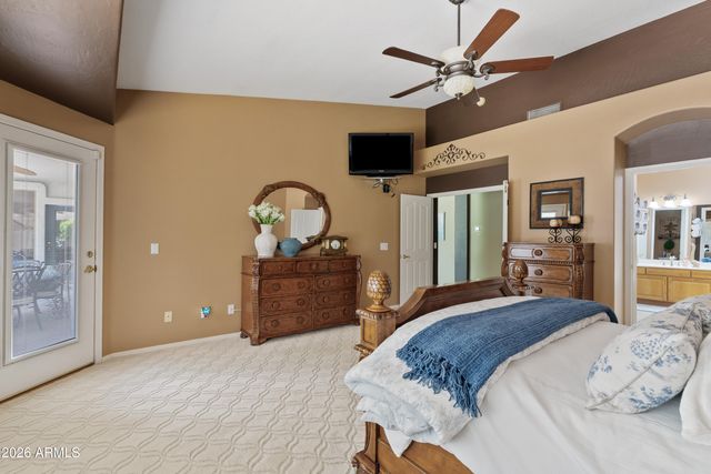 1278 S MONTEREY Street, Gilbert, AZ 85233