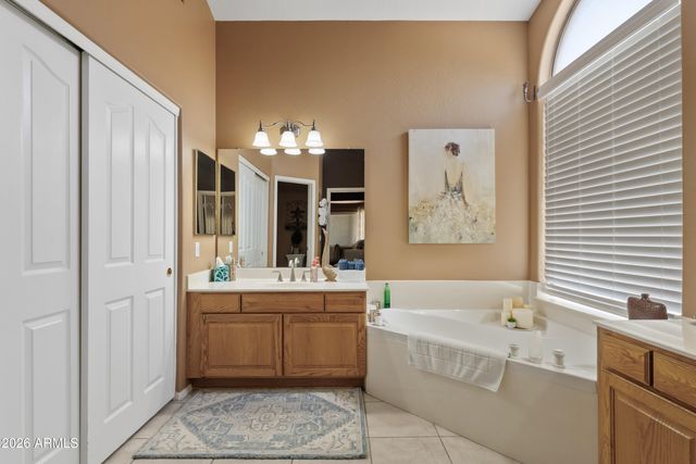 1278 S MONTEREY Street, Gilbert, AZ 85233