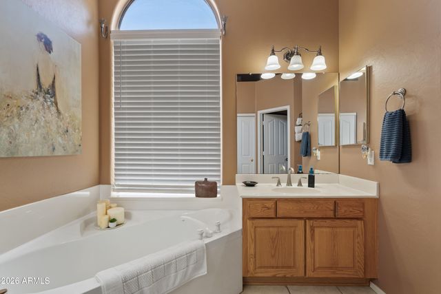 1278 S MONTEREY Street, Gilbert, AZ 85233