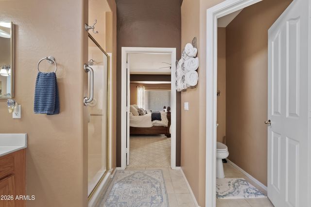 1278 S MONTEREY Street, Gilbert, AZ 85233