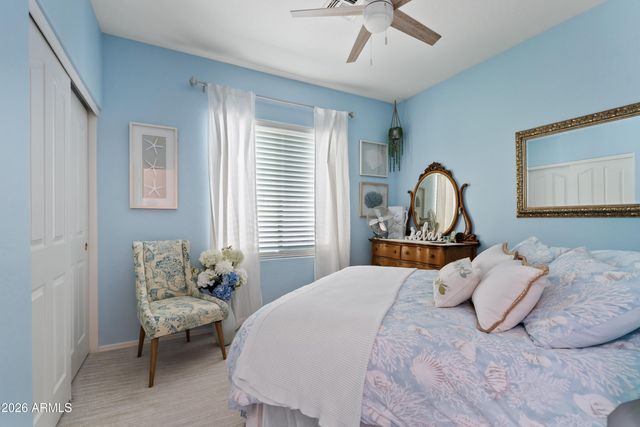 1278 S MONTEREY Street, Gilbert, AZ 85233