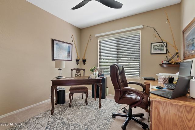 1278 S MONTEREY Street, Gilbert, AZ 85233