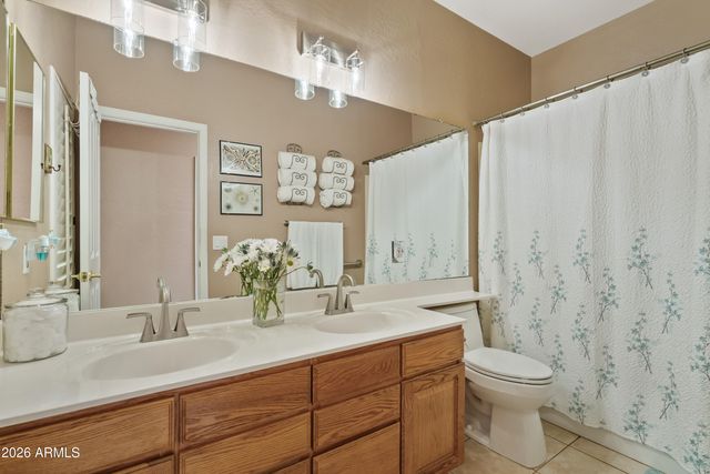 1278 S MONTEREY Street, Gilbert, AZ 85233