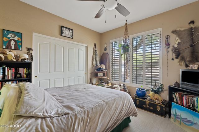 1278 S MONTEREY Street, Gilbert, AZ 85233
