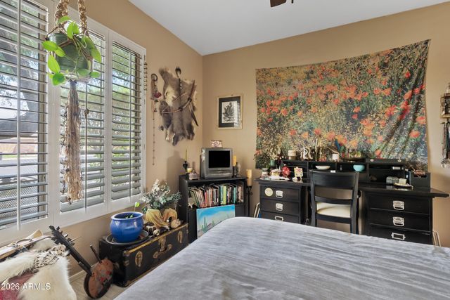 1278 S MONTEREY Street, Gilbert, AZ 85233